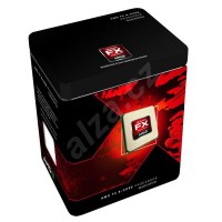 AMD FX-8150